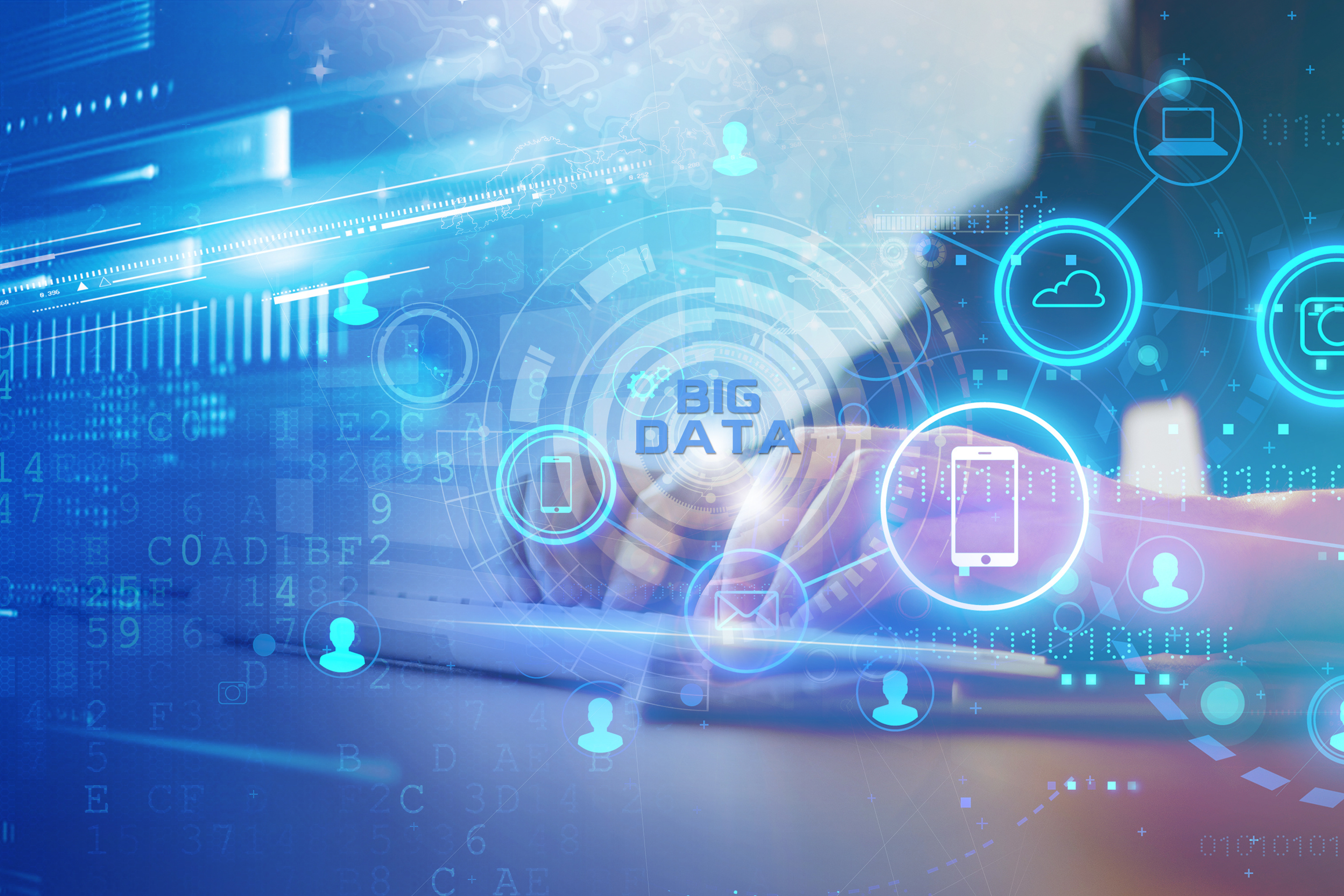 摄图网_401724685_大数据（企业商用）.jpg