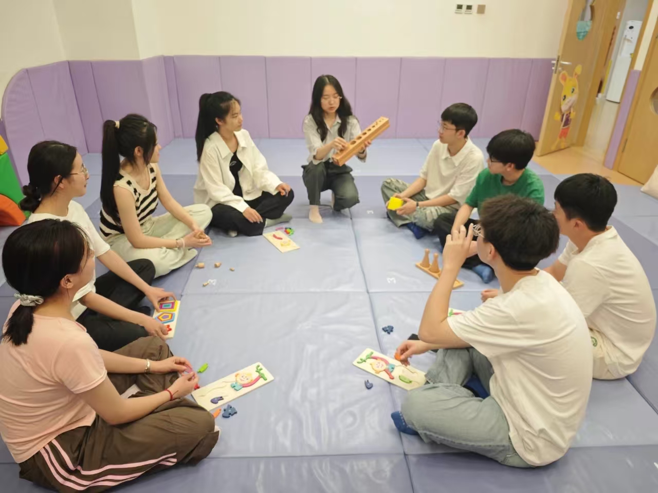 webwxgetmsgimg (9).jpg